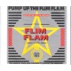 FLIM FLAM - Tolga Flim Flam Balkan House Mix